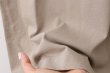 画像7: 30/-天竺 半袖Tシャツ（6271:SBG） (7)