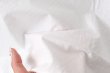 画像10: バルキーシーチング薄手ノースリーブBL (261-5751:WH) (10)