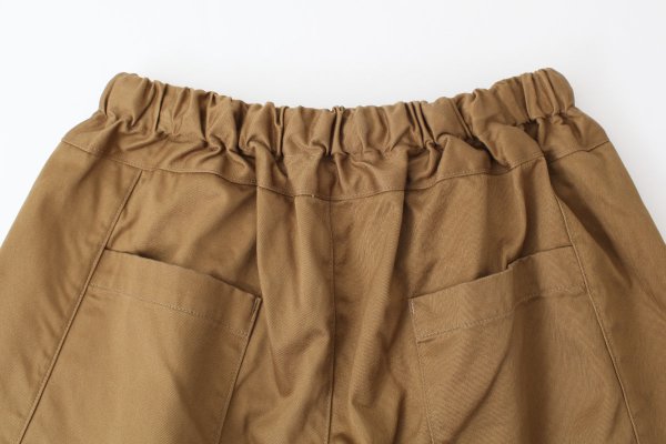 画像7: 高密度ウェポン ギャザーPT (262-3357:CM) (7)
