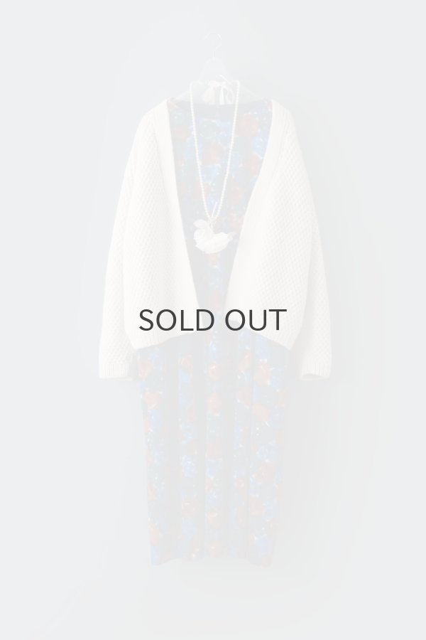 画像12: 花の蜜 (OF) (12)