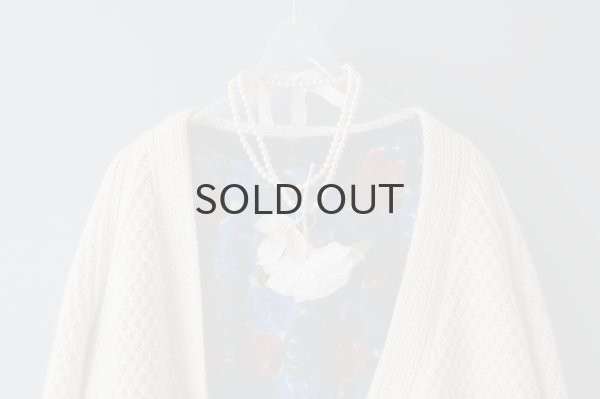 画像13: 花の蜜 (OF) (13)