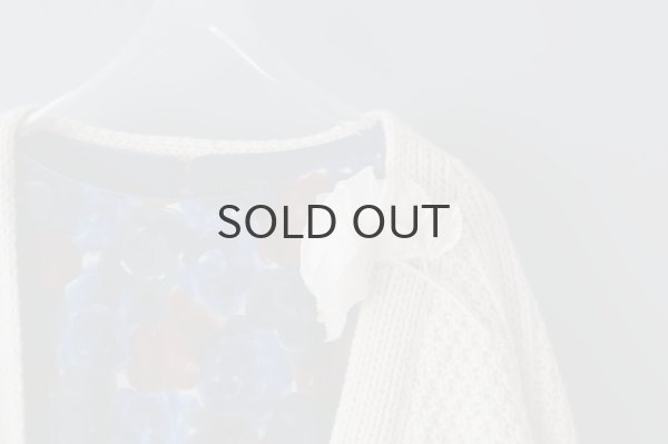 画像11: 花の蜜 (OF) (11)