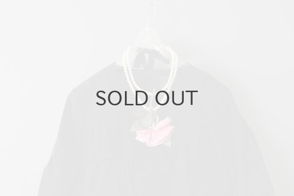 画像22: パールペンダント (22)