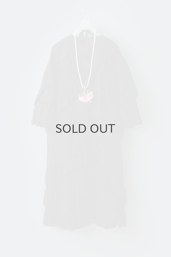 画像21: パールペンダント (21)