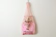 画像18: BRIGITTE TANAKA × FOR flowers of romance Florist Organza Bag (PK) (18)