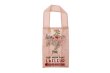 画像2: BRIGITTE TANAKA × FOR flowers of romance Florist Organza Bag (PK) (2)