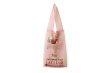 画像1: BRIGITTE TANAKA × FOR flowers of romance Florist Organza Bag (PK) (1)