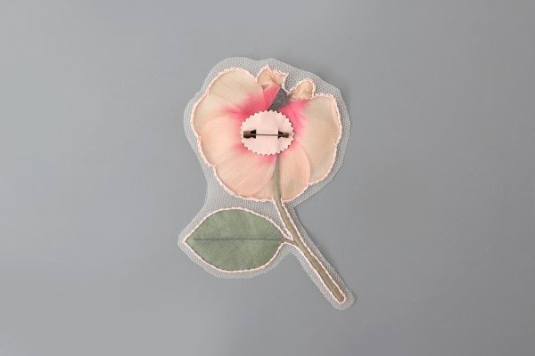 画像2: 矛盾の魅力 コサージュ (PK) (2)