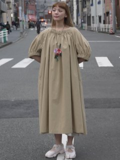 ワンピース,ドレス