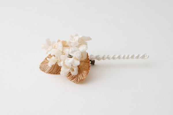 画像3: violet  (OF) (3)