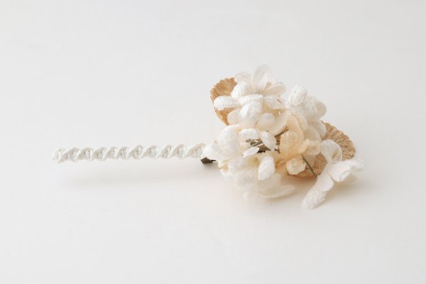 画像4: violet  (OF) (4)