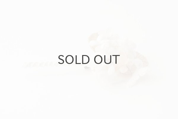 画像4: violet  (OF) (4)