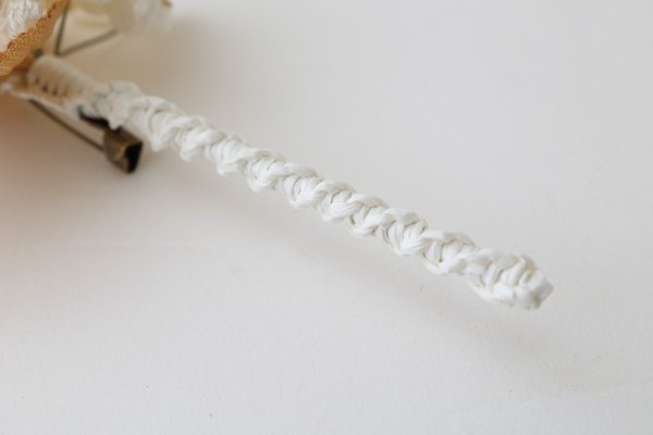 画像7: violet  (OF) (7)