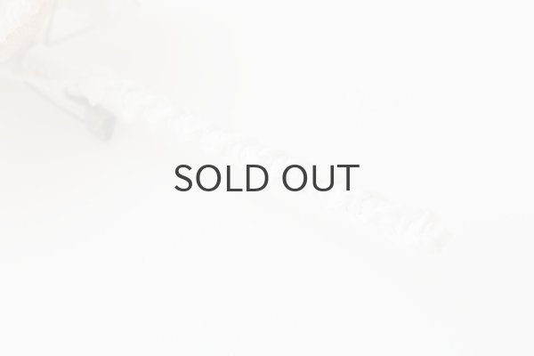 画像7: violet  (OF) (7)