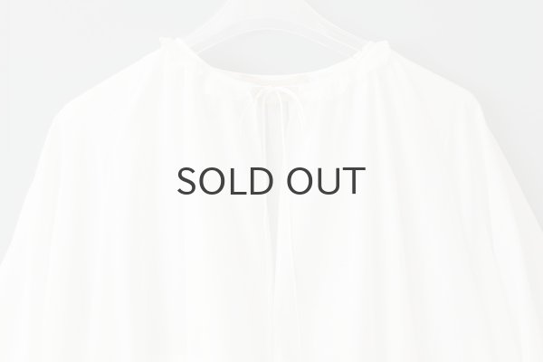 画像4: vintage race tiered DRESS (OF) (4)