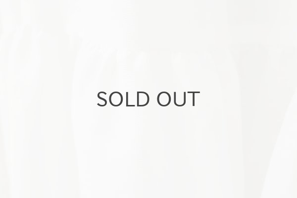 画像14: vintage race tiered DRESS (OF) (14)