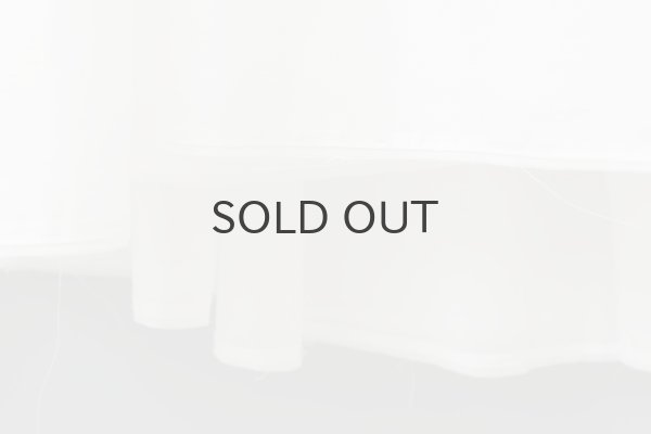 画像12: vintage race tiered DRESS (OF) (12)