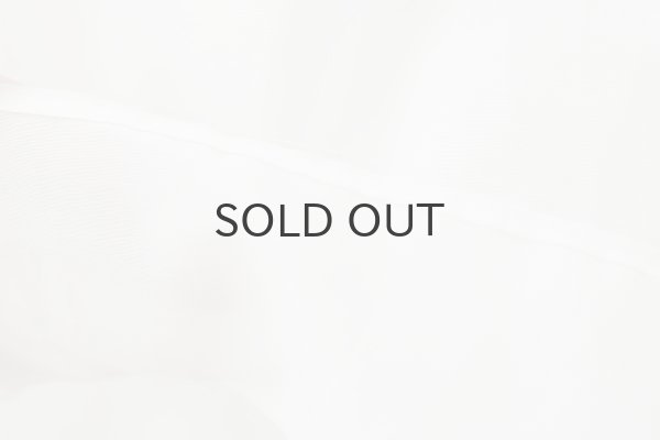 画像13: vintage race tiered DRESS (OF) (13)