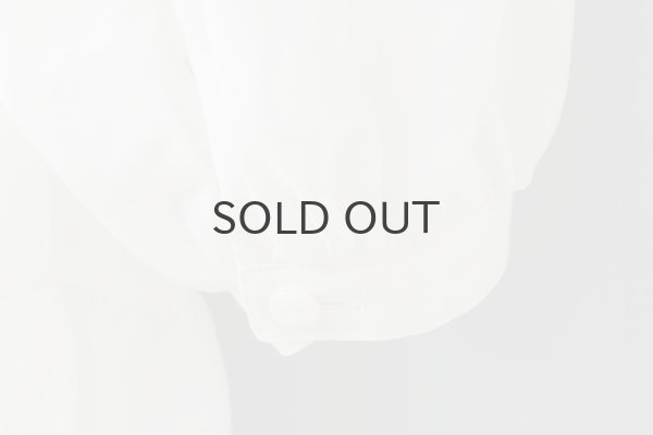 画像8: vintage race tiered DRESS (OF) (8)