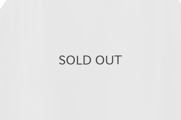 画像10: inner Dress (BK) (10)