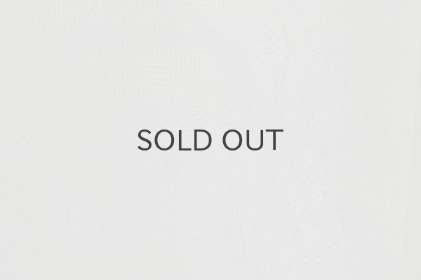 画像9: inner Dress (BK) (9)