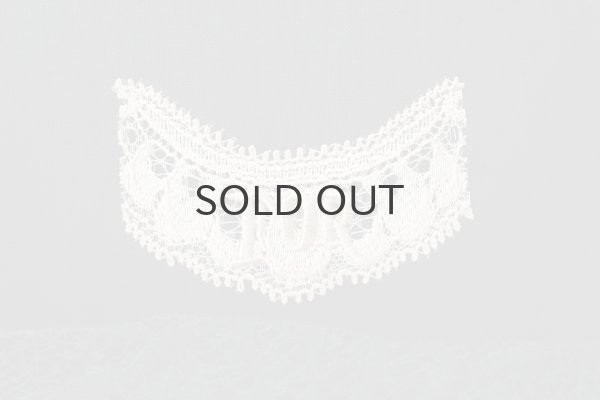 画像5: inner Dress (BK) (5)