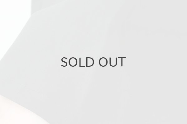 画像11: inner Dress (BK) (11)