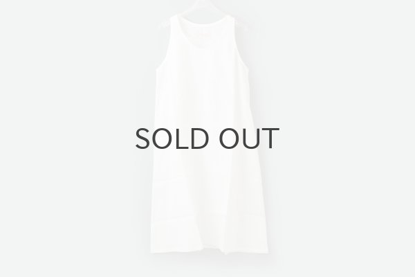 画像2: inner Dress (OF) (2)