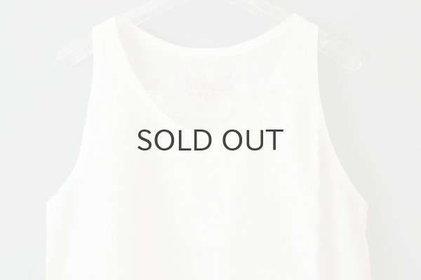 画像4: inner Dress (OF) (4)