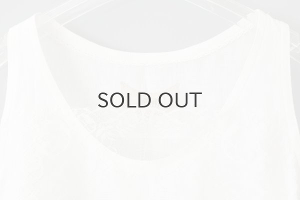 画像6: inner Dress (OF) (6)