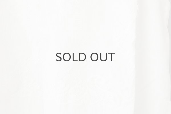 画像8: inner Dress (OF) (8)