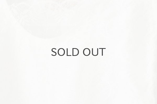 画像5: inner Dress (OF) (5)