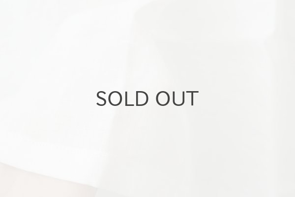 画像10: inner Dress (OF) (10)