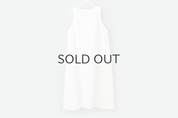 画像3: inner Dress (OF) (3)