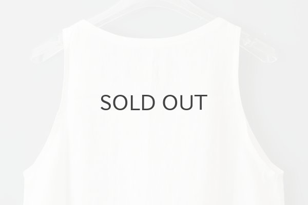 画像9: inner Dress (OF) (9)