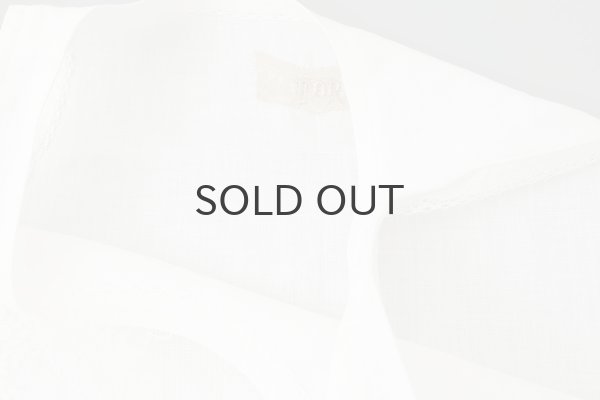 画像7: inner Dress (OF) (7)