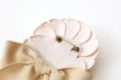 画像6: flat camellia  (BG) (6)