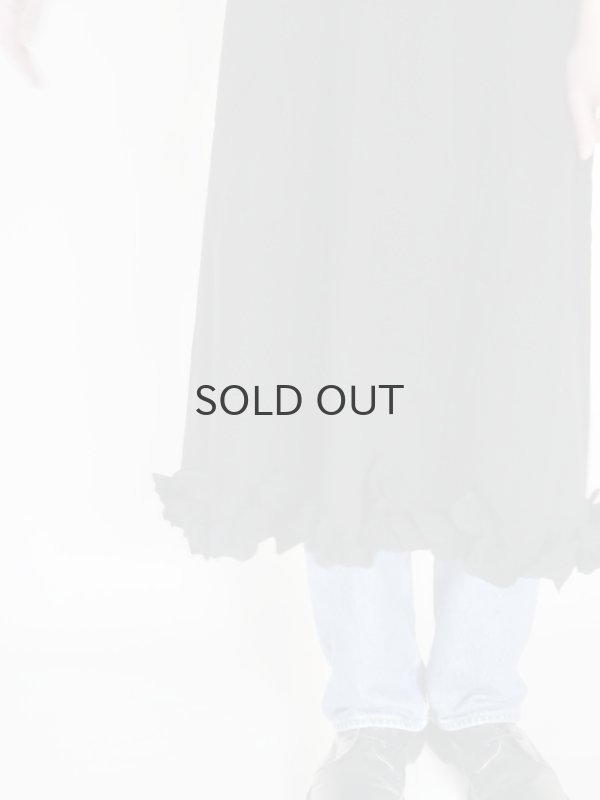 画像11: apron dress (BK) (11)