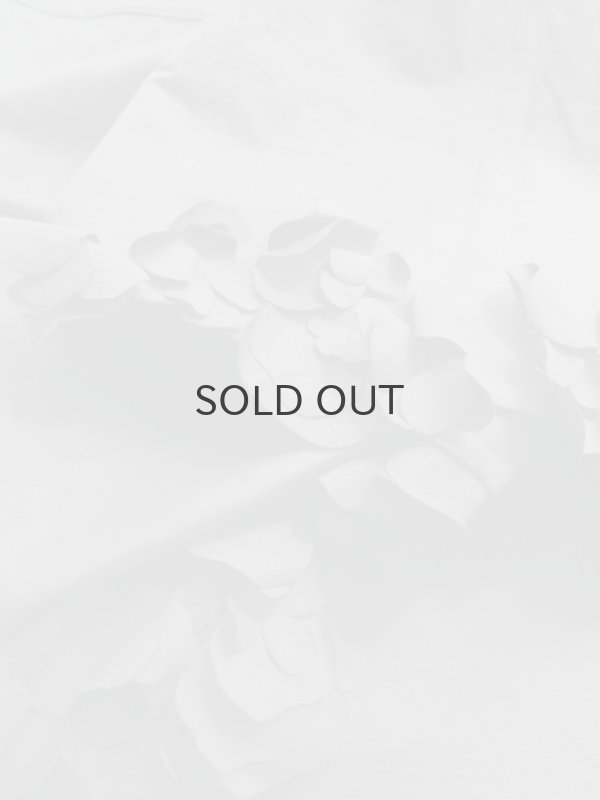 画像6: apron dress (BK) (6)