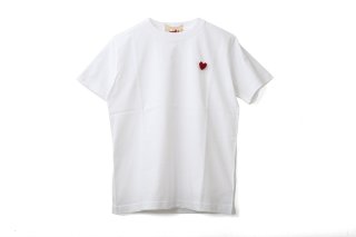 la fleur・FOR flowers of romance | ラ フルール・フォー la fleur・FOR flowers of romance | ラ フルール・フォー