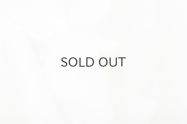 画像9: FOR LOVE T-shirt (WH) (9)