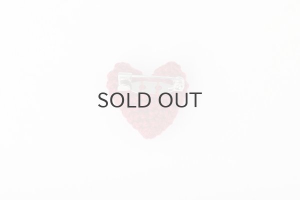 画像11: FOR LOVE T-shirt (WH) (11)