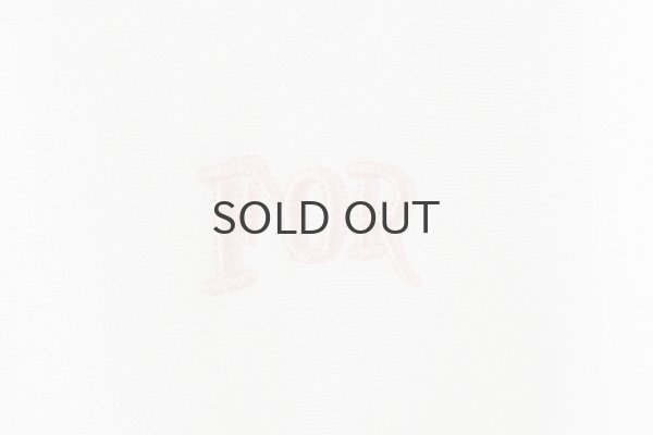 画像5: FOR flowers hoodie (WH) (5)