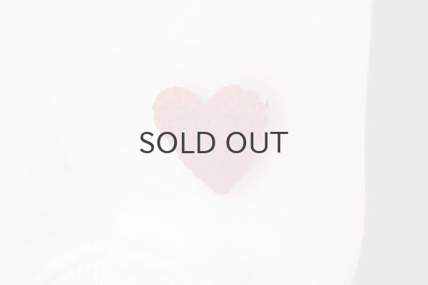 画像7: FOR flowers hoodie (WH) (7)