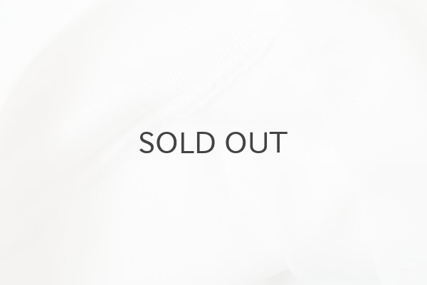 画像11: FOR flowers hoodie (WH) (11)