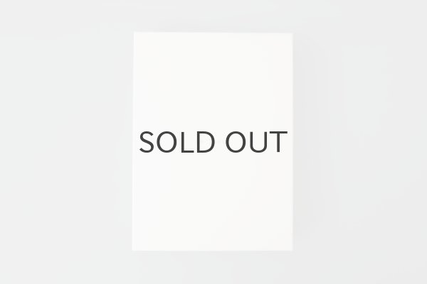 画像17: 花の蜜 (OF) (17)