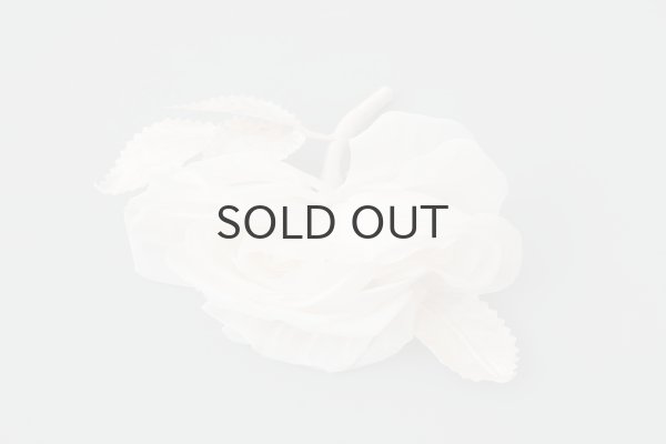 画像3: 花の蜜 (OF) (3)