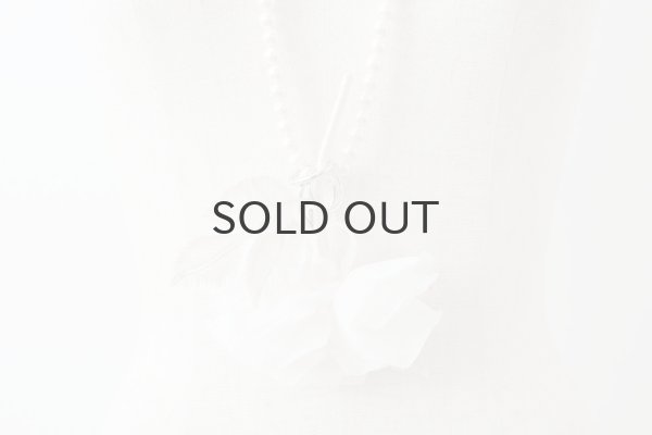 画像12: パールペンダント (12)