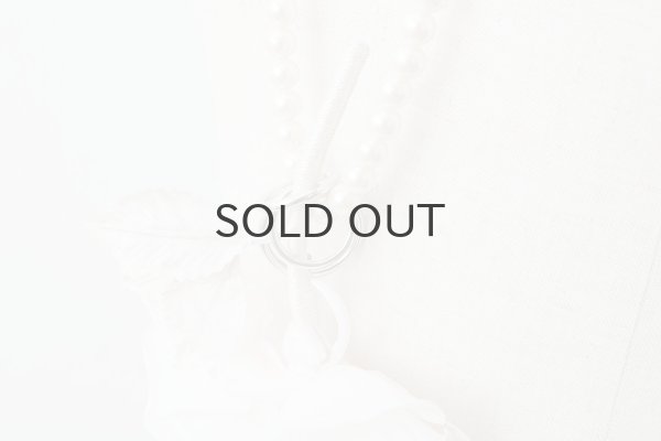 画像11: パールペンダント (11)