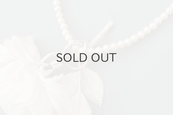 画像13: パールペンダント (13)